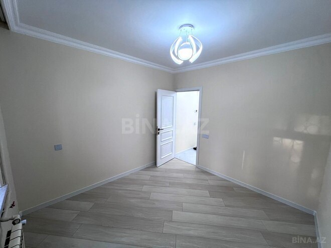 Продаётся 4-комн. вторичка 110 м², м. Халглар Достлугу, photo 6 from 25