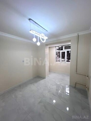 Продаётся 4-комн. вторичка 110 м², м. Халглар Достлугу, photo 4 from 25