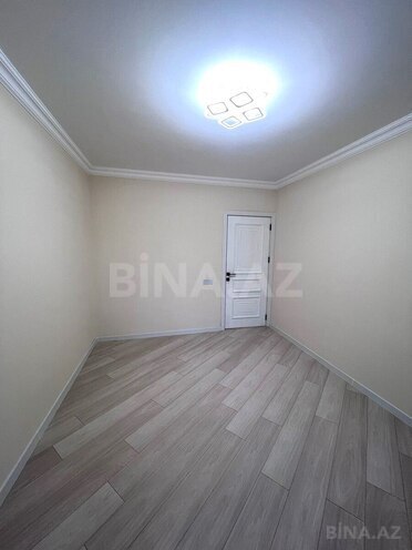 Продаётся 4-комн. вторичка 110 м², м. Халглар Достлугу, photo 8 from 25
