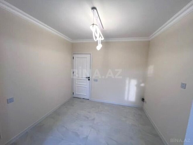 Продаётся 4-комн. вторичка 110 м², м. Халглар Достлугу, photo 9 from 25