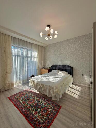 Satılır 4 otaqlı həyət evi/bağ evi 170 m², Şüvəlan q., photo 11 from 21