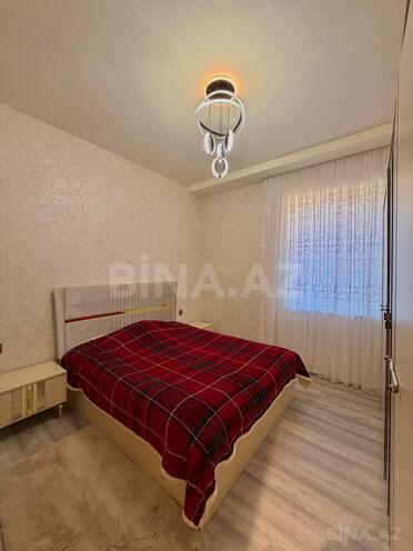 Satılır 4 otaqlı həyət evi/bağ evi 170 m², Şüvəlan q., photo 13 from 21