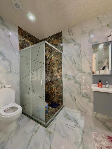 Satılır 4 otaqlı həyət evi/bağ evi 170 m², Şüvəlan q., photo 20 from 21