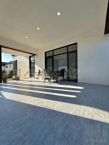 Satılır 4 otaqlı həyət evi/bağ evi 170 m², Şüvəlan q., photo 8 from 21