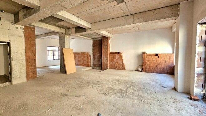 Satılır 4 otaqlı yeni tikili 129 m², Xətai r., photo 8 from 11