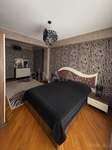 Продаётся 4-комн. новостройка 120 м², пос. Масазыр, photo 8 from 11
