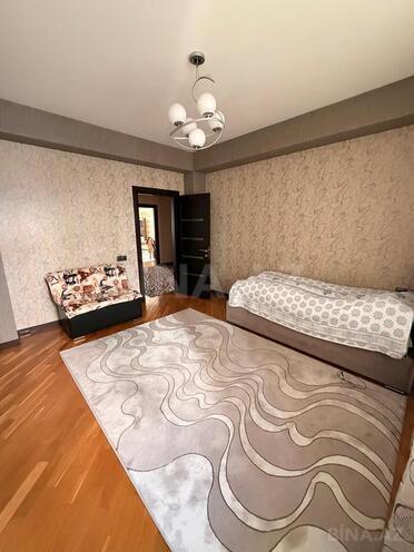 Продаётся 4-комн. новостройка 120 м², пос. Масазыр, photo 10 from 11
