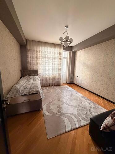 Продаётся 4-комн. новостройка 120 м², пос. Масазыр, photo 9 from 11