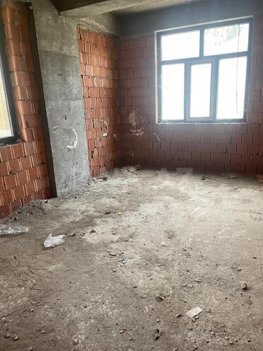 Satılır 3 otaqlı yeni tikili 125 m², Memar Əcəmi m., photo 11 from 17