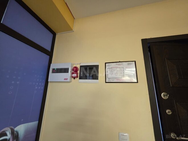 Продаётся  объект 145 м², м. 28 мая, photo 15 from 17