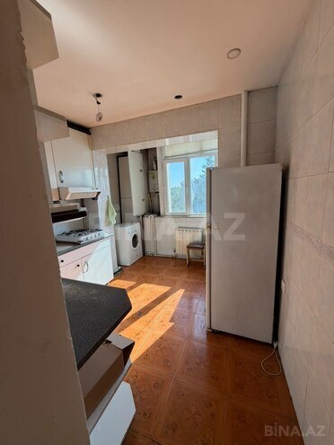İcarəyə verilir 3 otaqlı köhnə tikili 140 m², 20 Yanvar m., photo 6 from 14