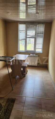 İcarəyə verilir 3 otaqlı köhnə tikili 60 m², Elmlər Akademiyası m., photo 5 from 19