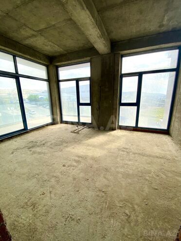 Продаётся 2-комн. новостройка 85 м², Сабаильский р., photo 4 from 16