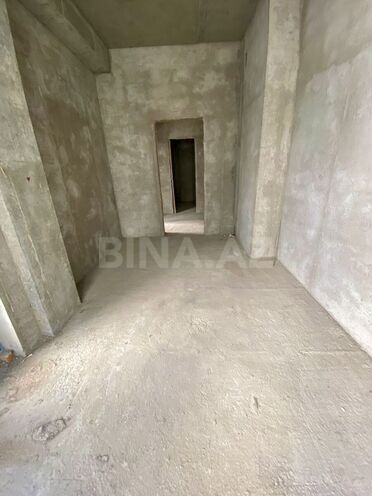 Продаётся 2-комн. новостройка 85 м², Сабаильский р., photo 8 from 16