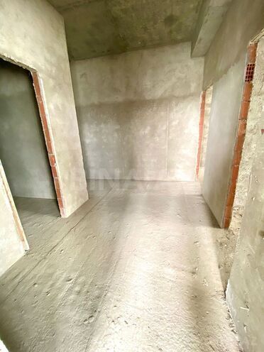 Продаётся 2-комн. новостройка 85 м², Сабаильский р., photo 9 from 16