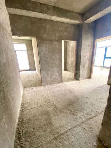 Продаётся 2-комн. новостройка 85 м², Сабаильский р., photo 11 from 16