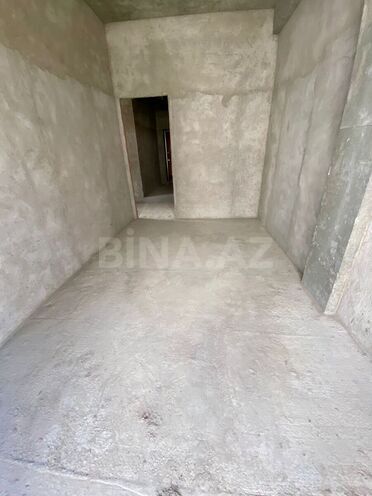 Продаётся 2-комн. новостройка 85 м², Сабаильский р., photo 13 from 16