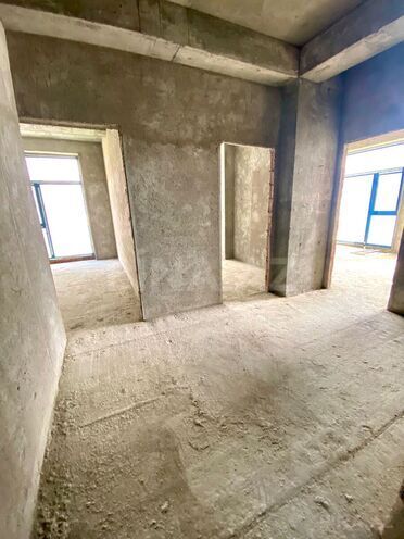 Продаётся 2-комн. новостройка 85 м², Сабаильский р., photo 5 from 16