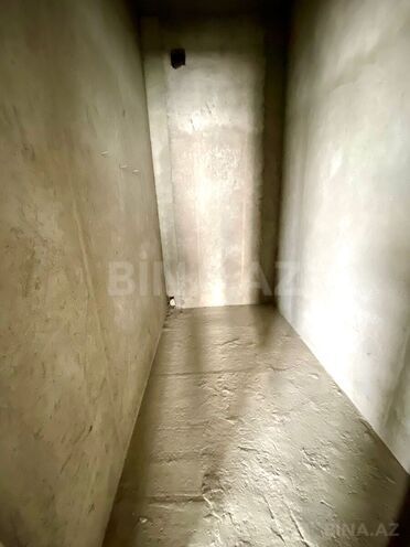Продаётся 2-комн. новостройка 85 м², Сабаильский р., photo 10 from 16