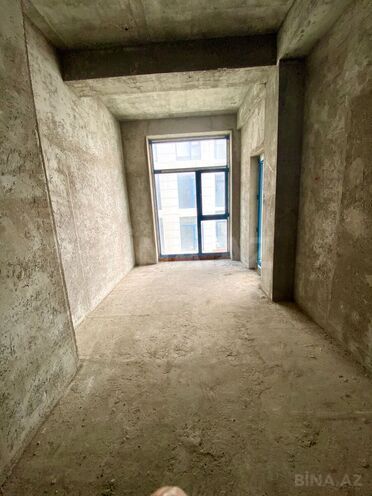 Продаётся 2-комн. новостройка 85 м², Сабаильский р., photo 14 from 16