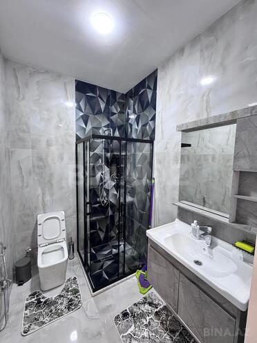 İcarəyə verilir 4 otaqlı həyət evi/bağ evi 150 m², Suraxanı r., photo 8 from 18