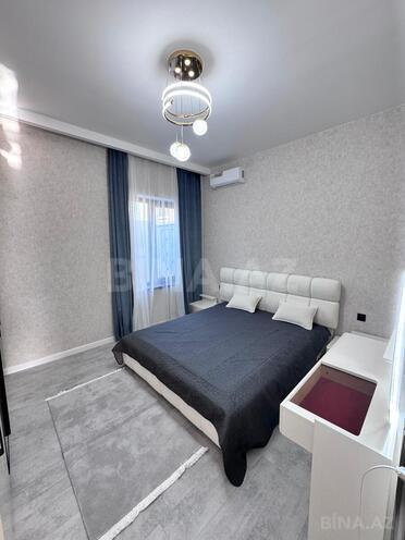 İcarəyə verilir 4 otaqlı həyət evi/bağ evi 150 m², Suraxanı r., photo 9 from 18