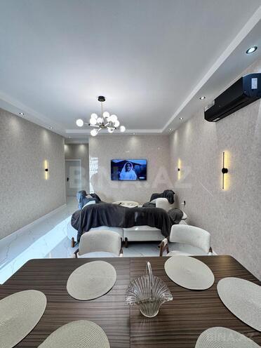 İcarəyə verilir 4 otaqlı həyət evi/bağ evi 150 m², Suraxanı r., photo 14 from 18