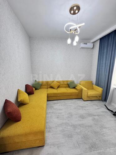 İcarəyə verilir 4 otaqlı həyət evi/bağ evi 150 m², Suraxanı r., photo 15 from 18