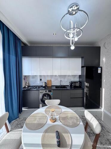 İcarəyə verilir 4 otaqlı həyət evi/bağ evi 150 m², Suraxanı r., photo 12 from 18