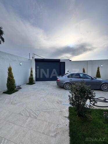 İcarəyə verilir 4 otaqlı həyət evi/bağ evi 150 m², Suraxanı r., photo 7 from 18