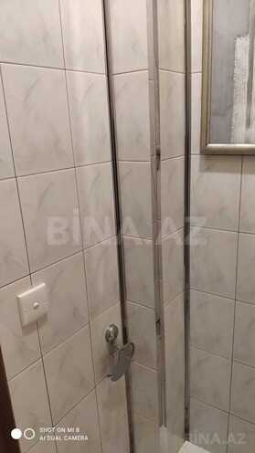 İcarəyə verilir 4 otaqlı yeni tikili 115 m², Sahil m., photo 5 from 24