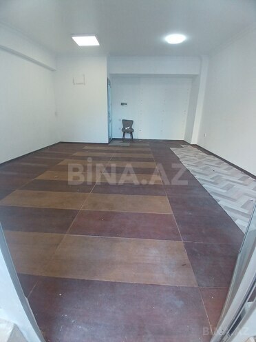 İcarəyə verilir  obyekt 36 m², Azadlıq Prospekti m., photo 4 from 9