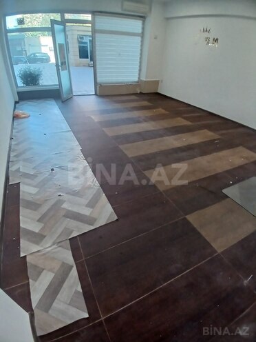 İcarəyə verilir  obyekt 36 m², Azadlıq Prospekti m., photo 6 from 9