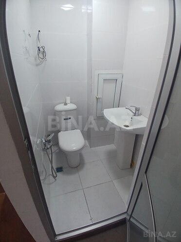 İcarəyə verilir  obyekt 36 m², Azadlıq Prospekti m., photo 8 from 9