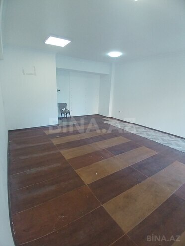 İcarəyə verilir  obyekt 36 m², Azadlıq Prospekti m., photo 5 from 9