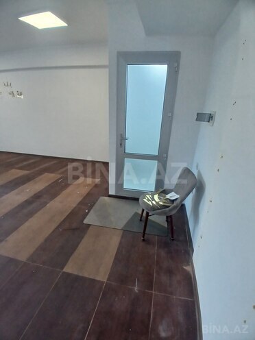 İcarəyə verilir  obyekt 36 m², Azadlıq Prospekti m., photo 7 from 9