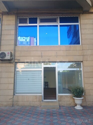 İcarəyə verilir  obyekt 36 m², Azadlıq Prospekti m., photo 1 from 9