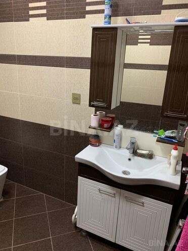 Сдаётся 5-комн. дом/дача 250 м², пос. Горадил, photo 19 from 24