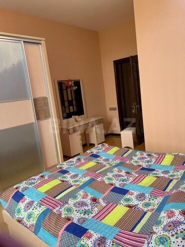 Сдаётся 5-комн. дом/дача 250 м², пос. Горадил, photo 15 from 24