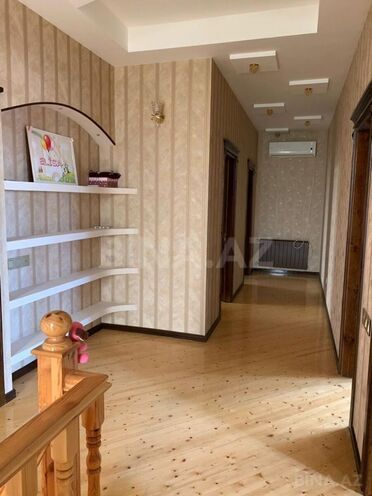 Сдаётся 5-комн. дом/дача 250 м², пос. Горадил, photo 10 from 24