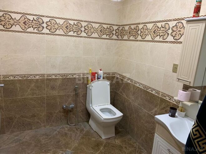 Сдаётся 5-комн. дом/дача 250 м², пос. Горадил, photo 21 from 24