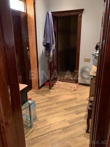 Сдаётся 5-комн. дом/дача 250 м², пос. Горадил, photo 18 from 24
