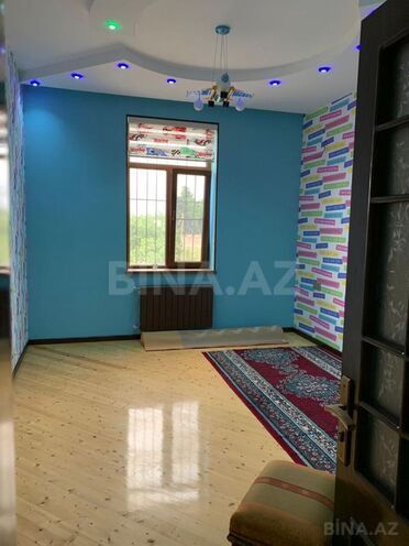 Сдаётся 5-комн. дом/дача 250 м², пос. Горадил, photo 16 from 24