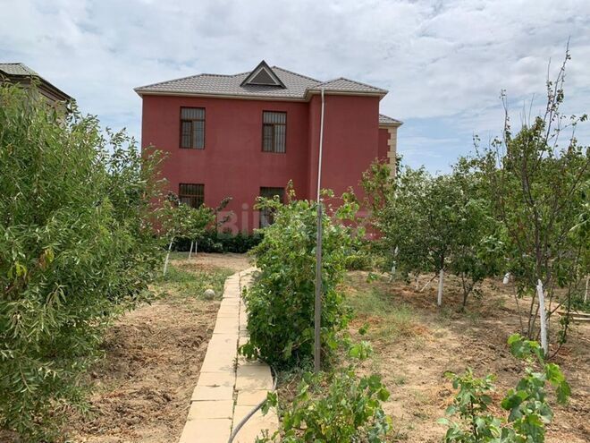 Сдаётся 5-комн. дом/дача 250 м², пос. Горадил, photo 23 from 24