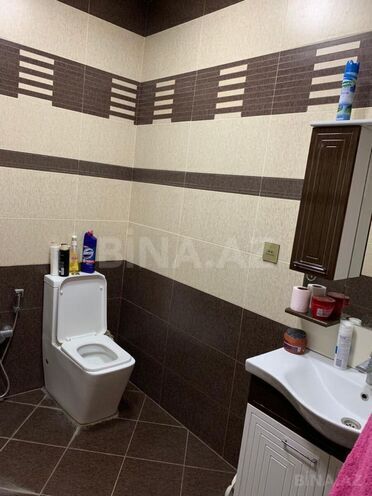 Сдаётся 5-комн. дом/дача 250 м², пос. Горадил, photo 20 from 24