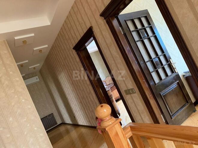 Сдаётся 5-комн. дом/дача 250 м², пос. Горадил, photo 13 from 24
