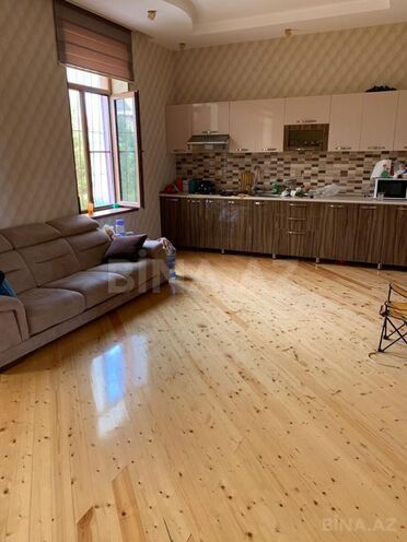 Сдаётся 5-комн. дом/дача 250 м², пос. Горадил, photo 6 from 24