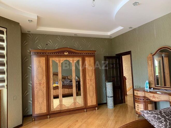 Сдаётся 5-комн. дом/дача 250 м², пос. Горадил, photo 12 from 24