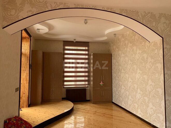 Сдаётся 5-комн. дом/дача 250 м², пос. Горадил, photo 7 from 24