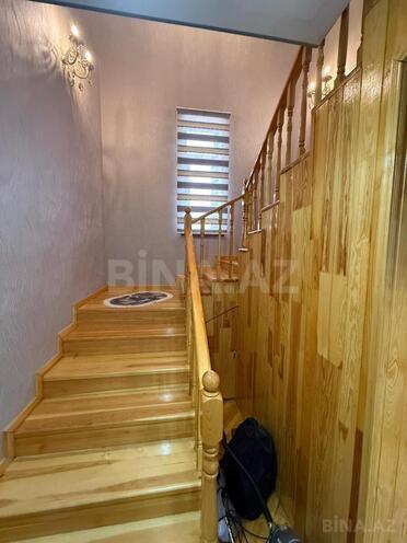 Satılır 4 otaqlı həyət evi/bağ evi 200 m², Masazır q., photo 9 from 16